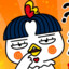 ✪Samyang BULDAK