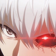 hdhd avatar