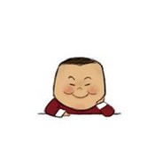 Captain America★队长