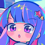 想想阿周会怎么做