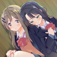 天落·艾兰诺菈