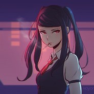 桃之夭夭 灼灼其华