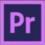 Adobe Premiere Pro