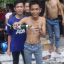 Ecko Show