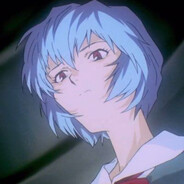 FullFocus_k1riga_❤