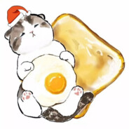 我太有感觉了，你们呢