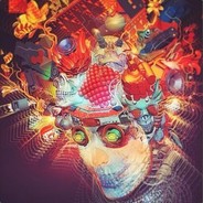 mrK. - steam id 76561197961370901