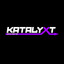 Katalyxt_IGL