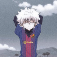 xSaqe avatar