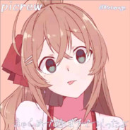 我要和艾卡一起姓艾