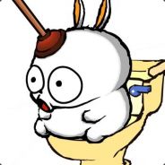 ][tchyTr][gGer - steam id 76561197964394623