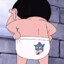 Sariel