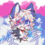 furry_淩宇