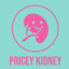 Pricey Kidney