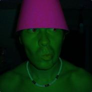 Luke - steam id 76561197960325321