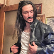 Кузнец Света [RU]