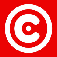 Continente - steam id 76561199169348173