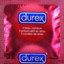 Durex V2.0