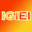 IGIEI