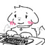 XxPuppyGirlPetPlayxX