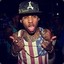 Kid Ink