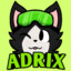 AdriX