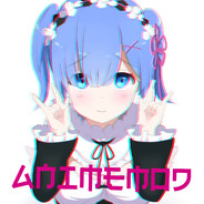 REM
