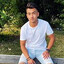 Asian loverboy69