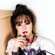 纯真丁一郎来测你码了