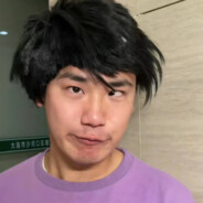 我的眼睛就是尺