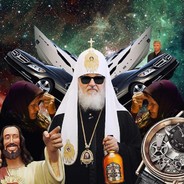 СВЯТОЙ_ОТЕЦ