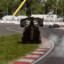 Dawid67_Pro