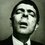 被爱久了自然溺毙