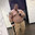 Bulk Season