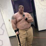 Bulk Season