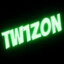 twizon