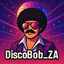 DiscoBob_ZA