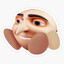 Don Sphero Grucci