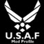 USAF Clan Addon Profile