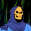 skeletor