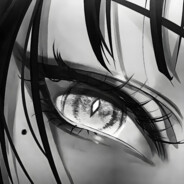 8yells✞ avatar