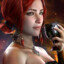 ALOY18