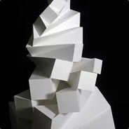 读孙子兵法,品启强人生