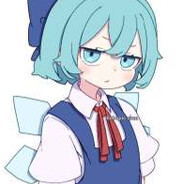 冻被愚姐