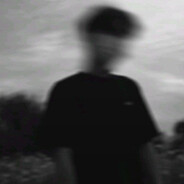 bilzal Steam avatar