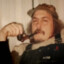 Godfather of Fentanyl