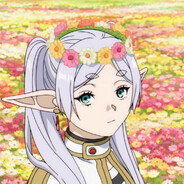 Rbapp3 # ˢˢʲ 𓆩𓆪