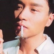 阿宁ii