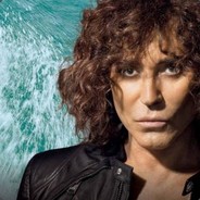 ВАЛЕРИЙ ЛЕОНТЬЕВ