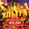akim_69 GGDROP